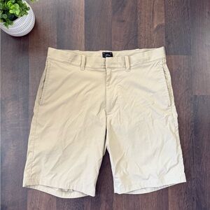 Men's J. Crew Shorts